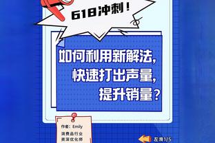 贡献数次关键扑救，凯莱赫当选利物浦对阵切尔西一役全场最佳